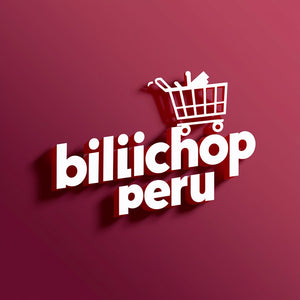 billichopperu